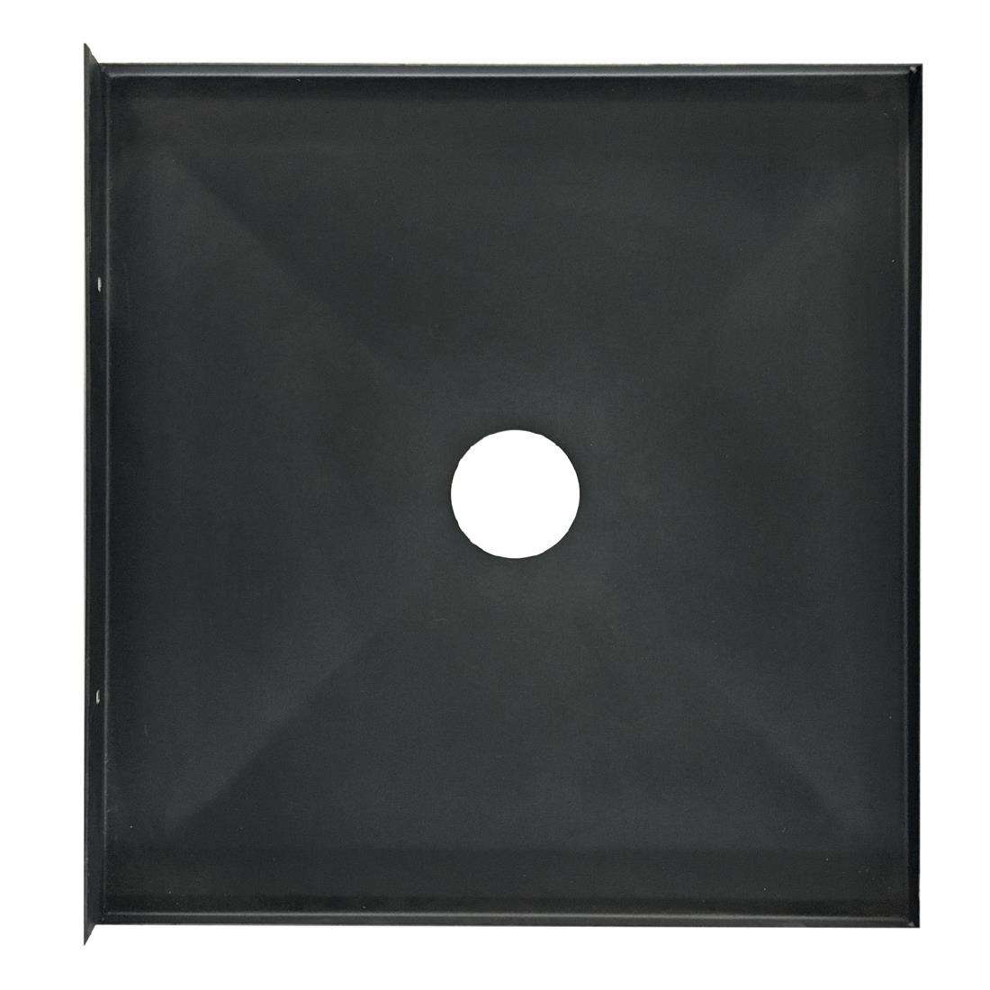 ag916 Buffalo Drip Tray for Combi BBQ and Griddle