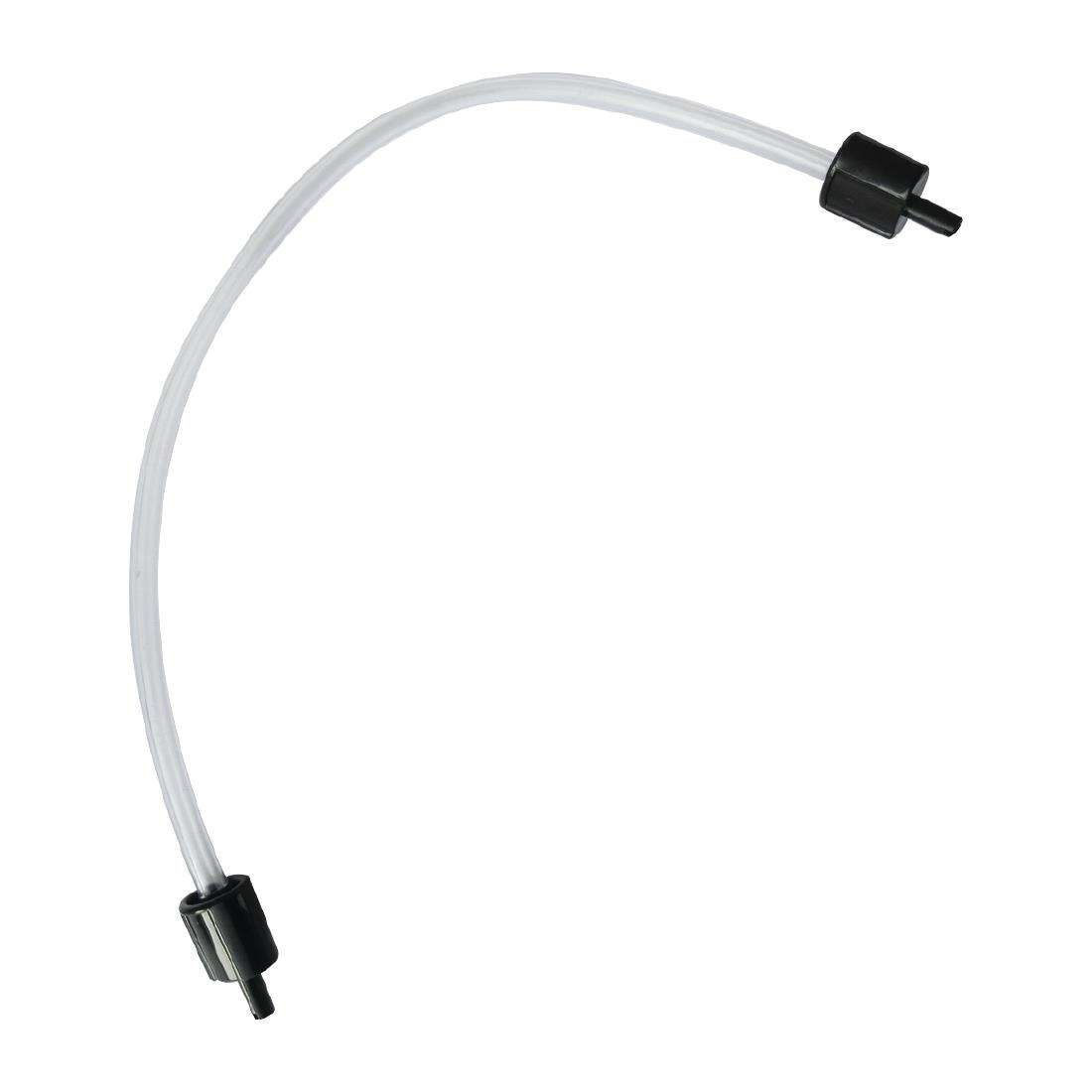 ag925 Buffalo Vacuum Assembly for Vacuum Packing Machine