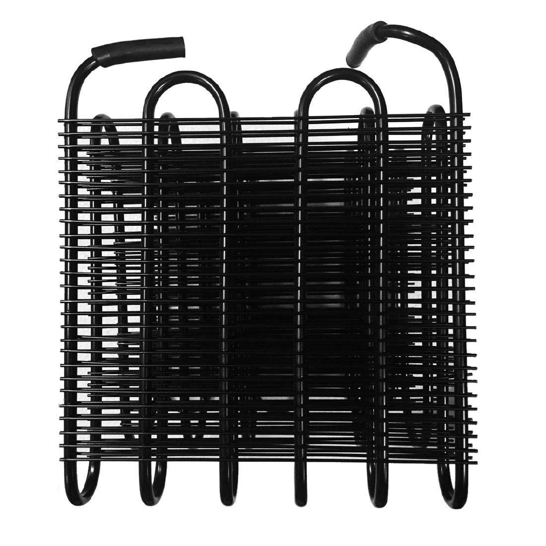 ag957 Polar Condenser