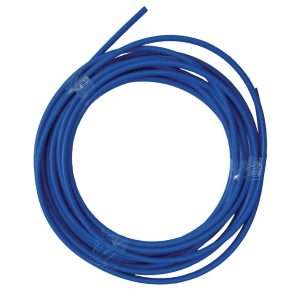 Blue 1/4″ Tubing For Water Boiler – 1000mm