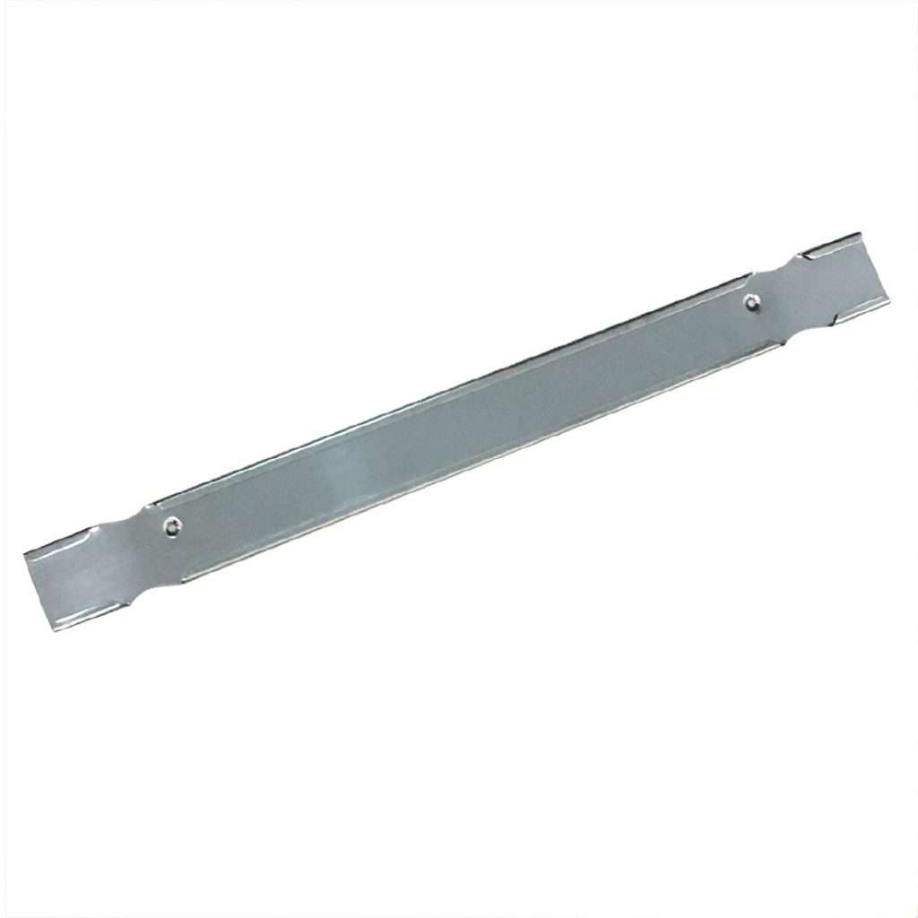Polar Label Plate for CD239 Multideck