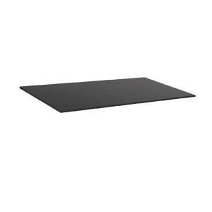 Polar Bottom Shelf 1 Polar Bottom Shelf