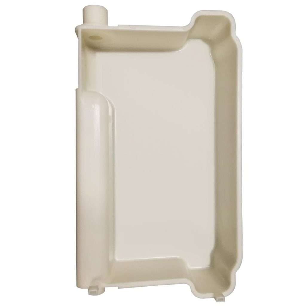 Polar Water Box