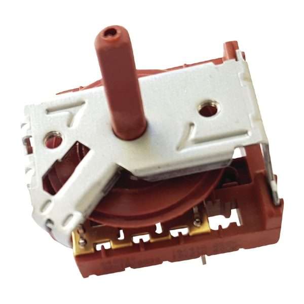 Lincat Element Switch for LT4X and LT6X