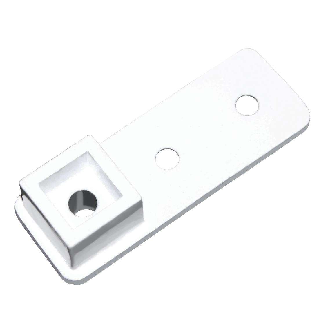 ah316 Polar Down Hinge Axis Jacket