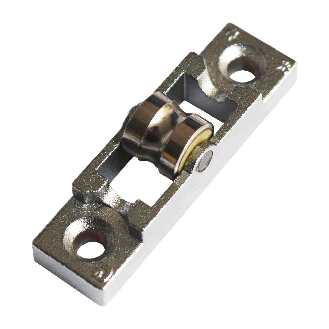 ah326 Polar Door Wheel