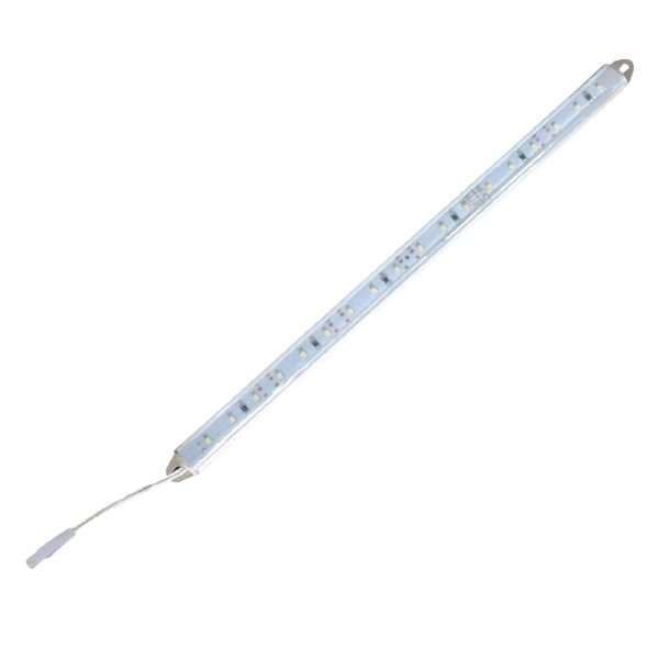 Polar LED Light