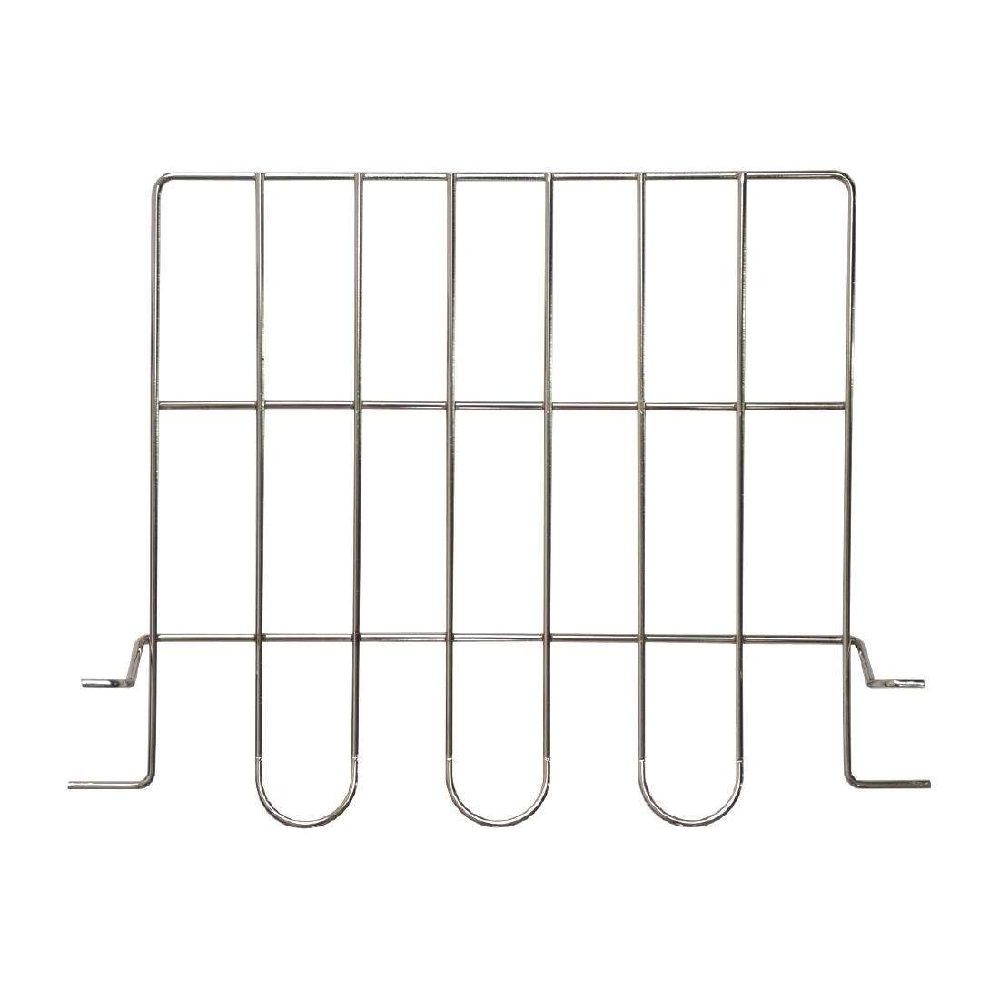 ah343 Buffalo Feeder