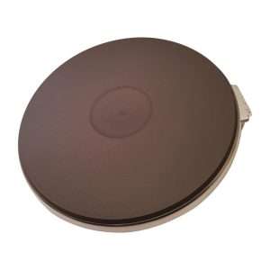Hotplate 2kw –  HO10