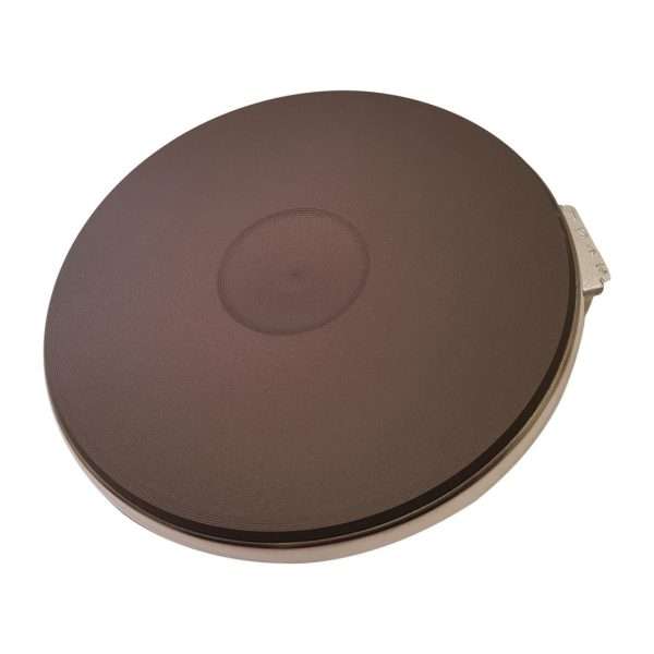 Hotplate 2kw –  HO10