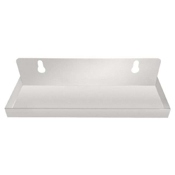 Buffalo Drip Tray