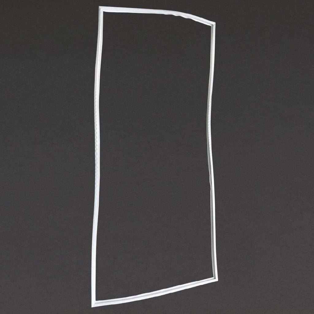 Buffalo Door Seal