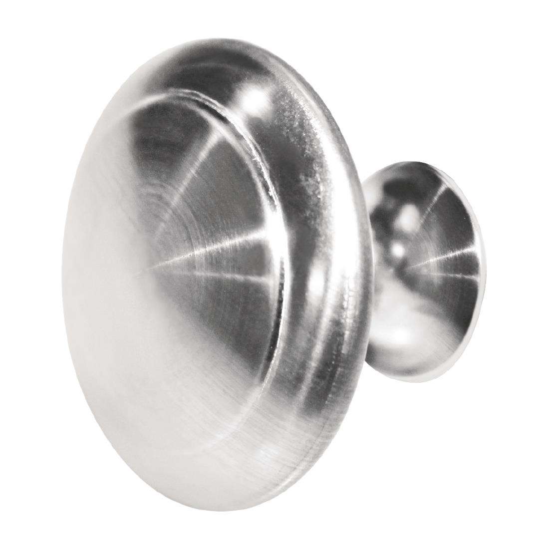 aj121 Buffalo Handle