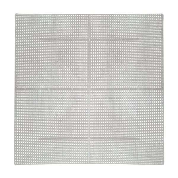 Buffalo Mesh