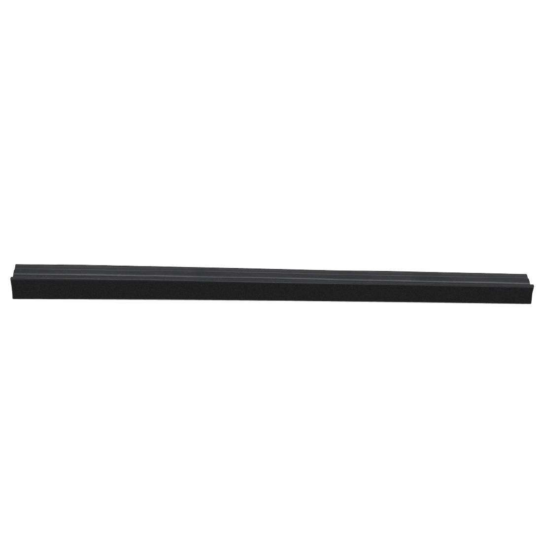 aj215 Buffalo Upper Pusher Bar