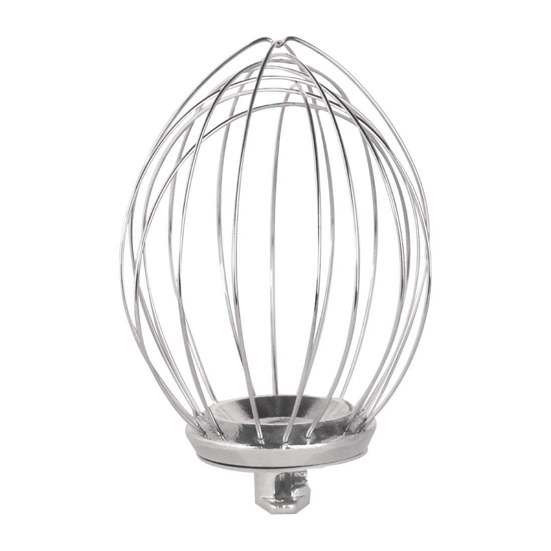 aj232 Buffalo Wire Whip