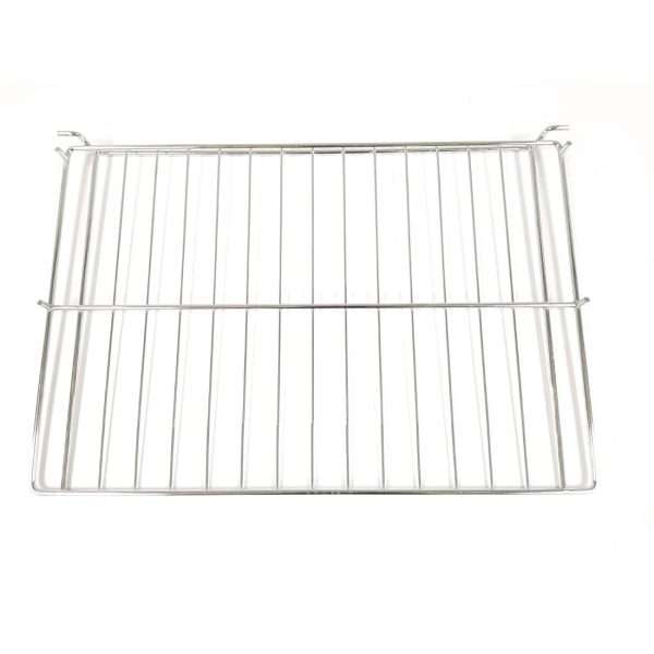 Buffalo Wire Shelf