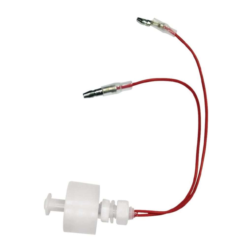 Buffalo Float Switch Assembly