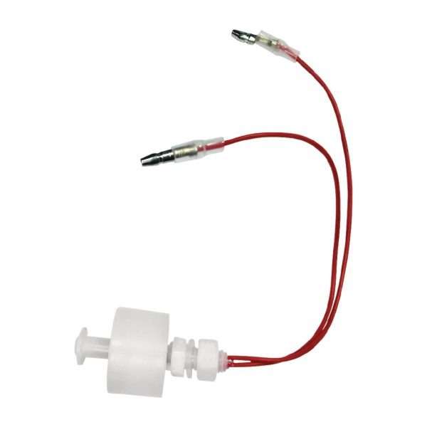 Buffalo Float Switch Assembly