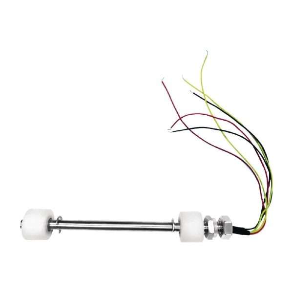 Buffalo Float Switch Assembly