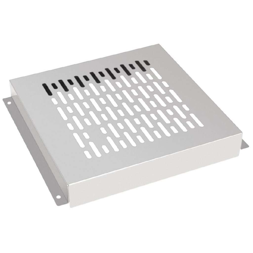 Buffalo Heat Sink of Heating Plate