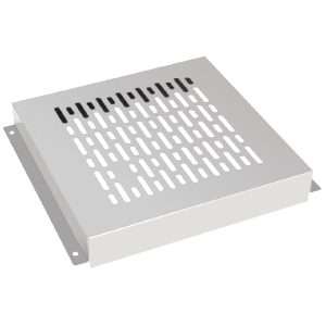 Buffalo Heat Sink of Heating Plate 1 Buffalo Heat Sink of Heating Plate