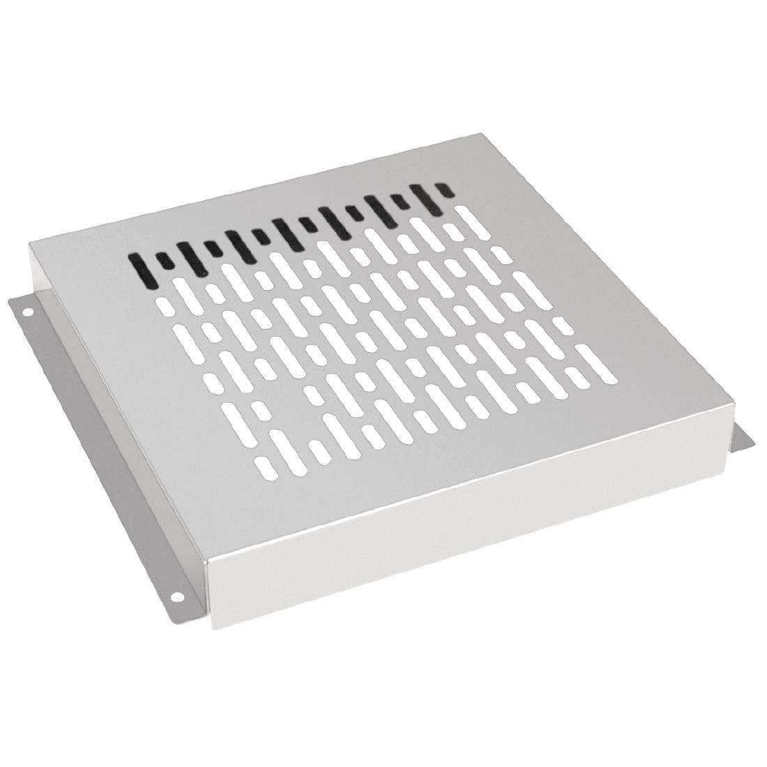 aj437 Buffalo Heat Sink of Heating Plate