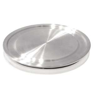 Buffalo Heating Plate Assy 1 Buffalo Heating Plate Assy