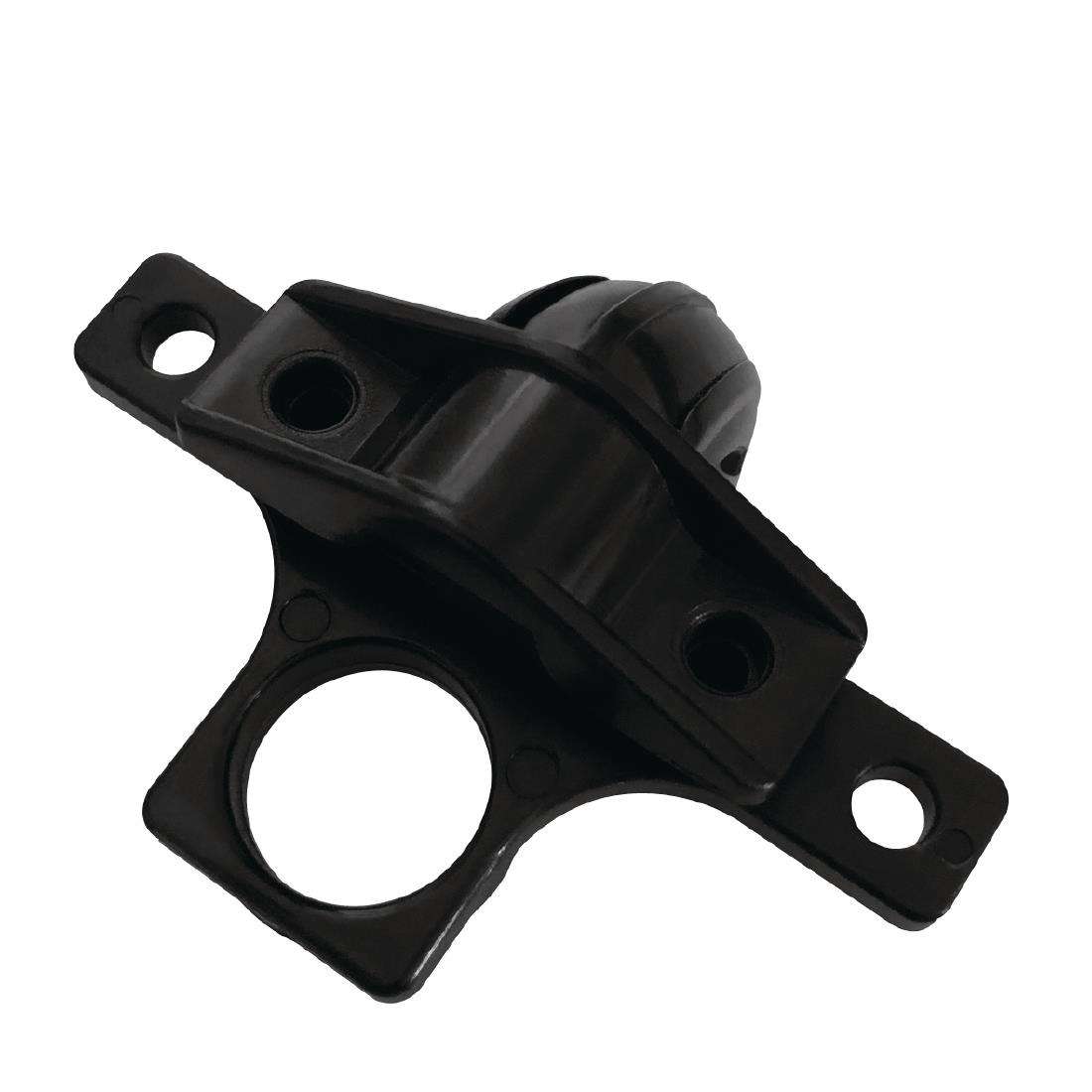 aj470 Buffalo Power Cord Holder