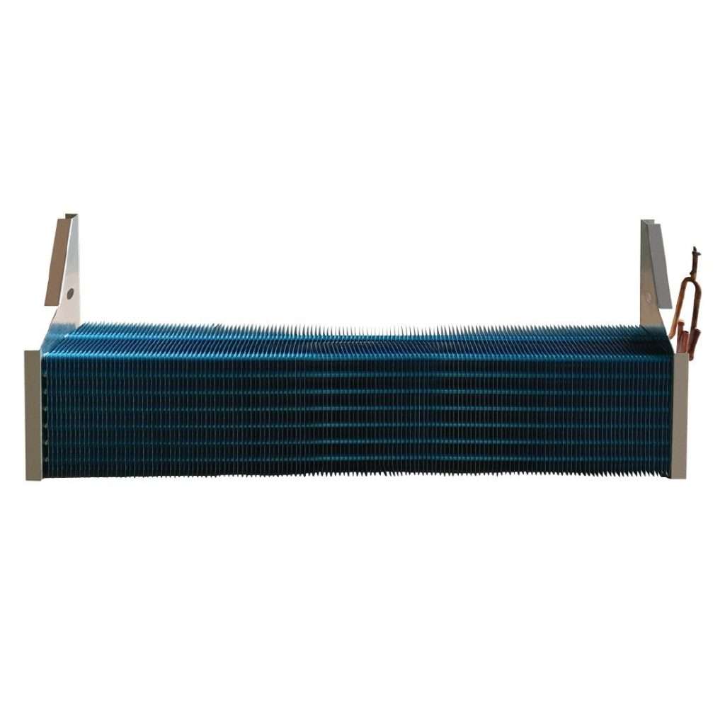 Polar Evaporator