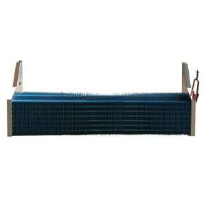 Polar Evaporator