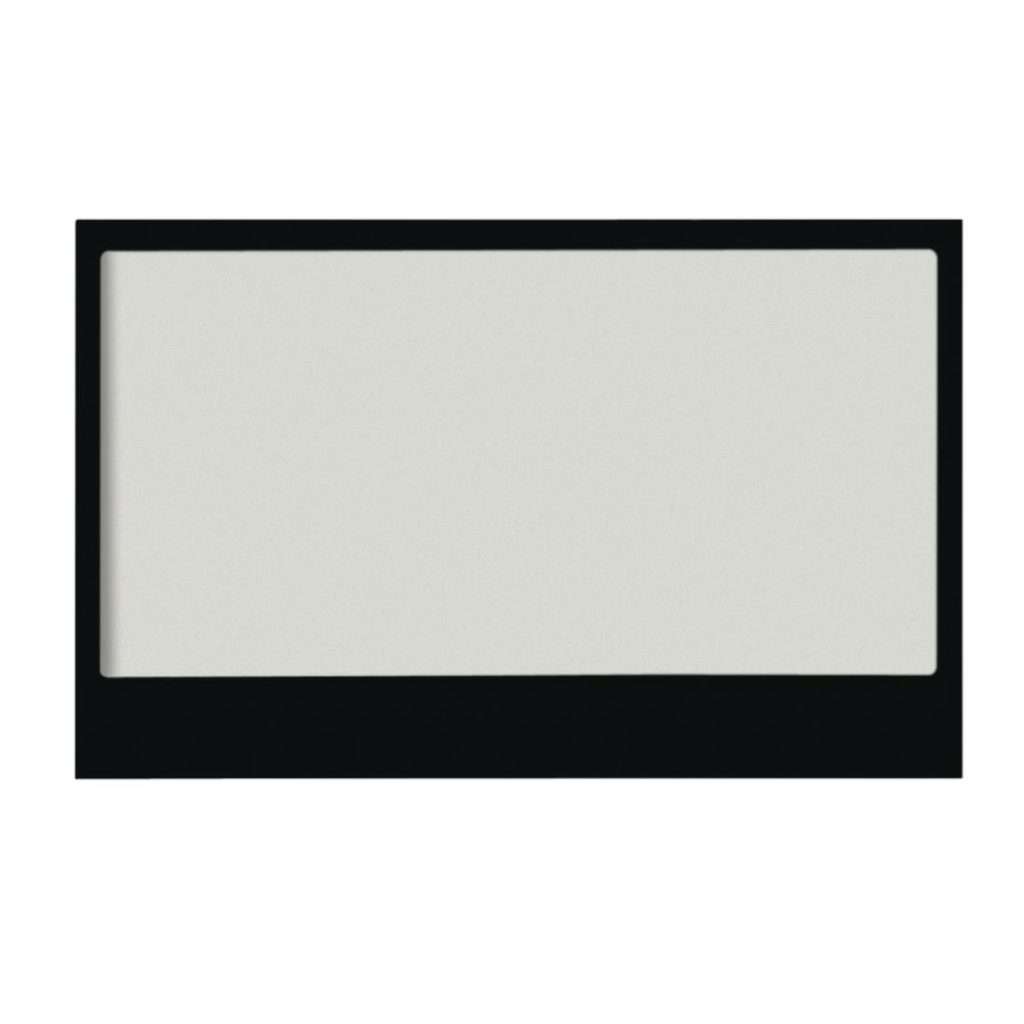 Polar Top Glass