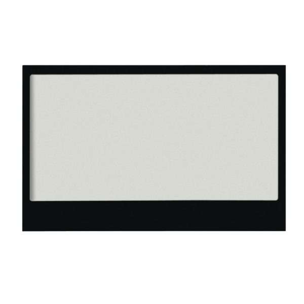 Polar Top Glass
