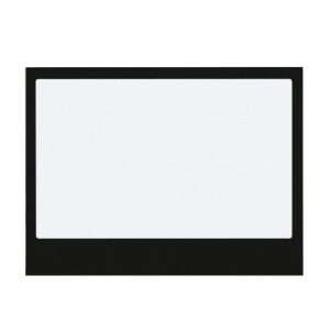 Polar Front Glass