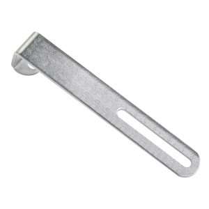 Buffalo Hinge