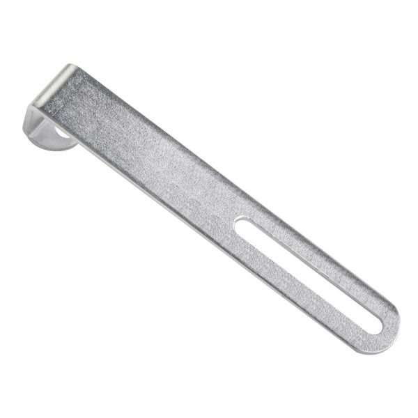 Buffalo Hinge