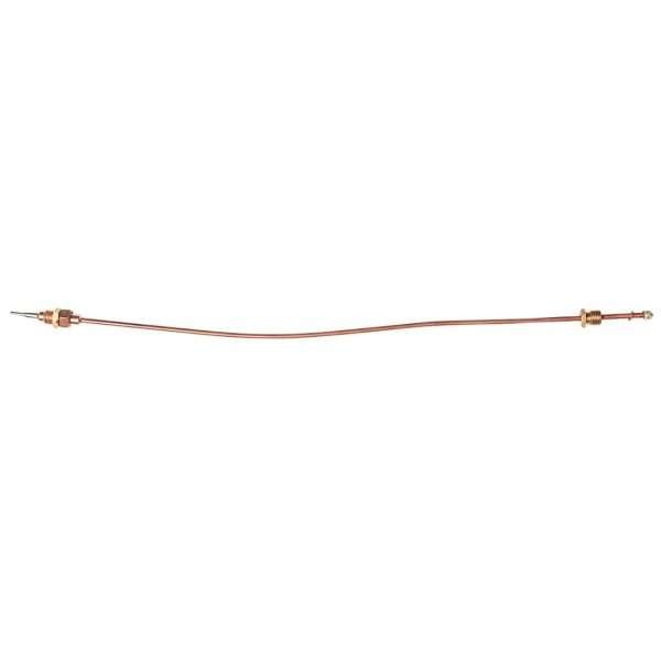 Thor Thermocouple