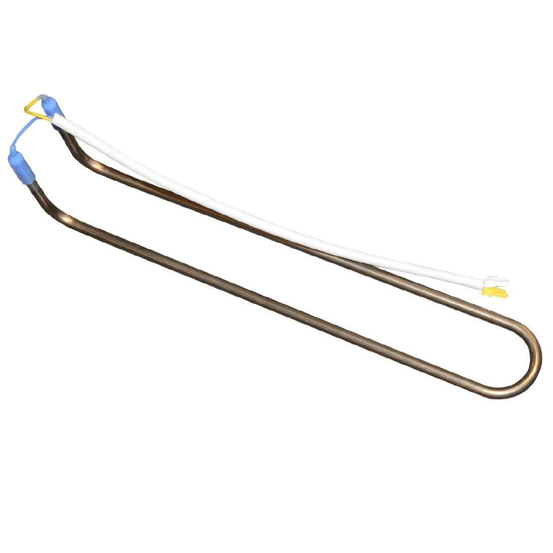 aj960 Polar Defrost Heating Element (R600a-U type)
