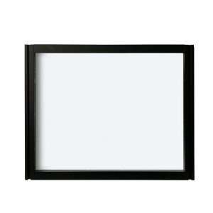 Polar Sliding Door
