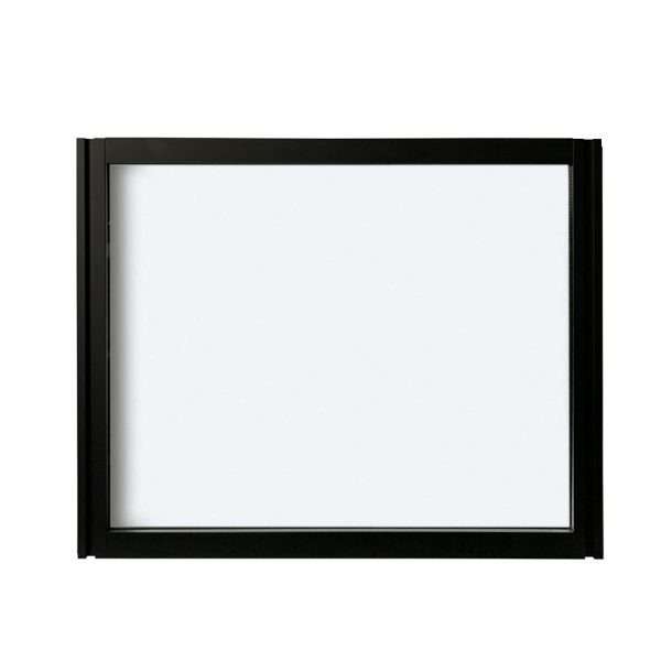 Polar Sliding Door