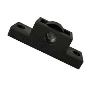 Polar Door Wheel 1 Polar Door Wheel