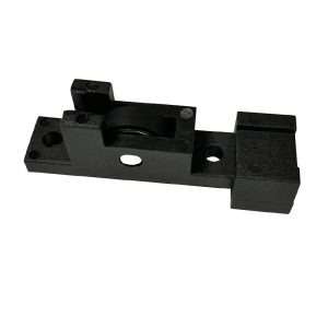 Polar Door Wheel (Middle) 1 Polar Door Wheel (Middle)