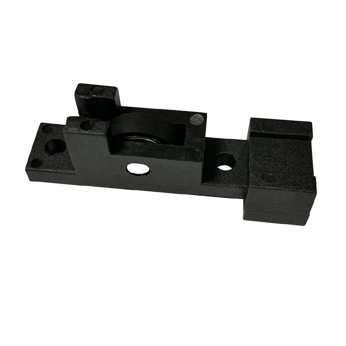 ak049 Polar Door Wheel (Middle)