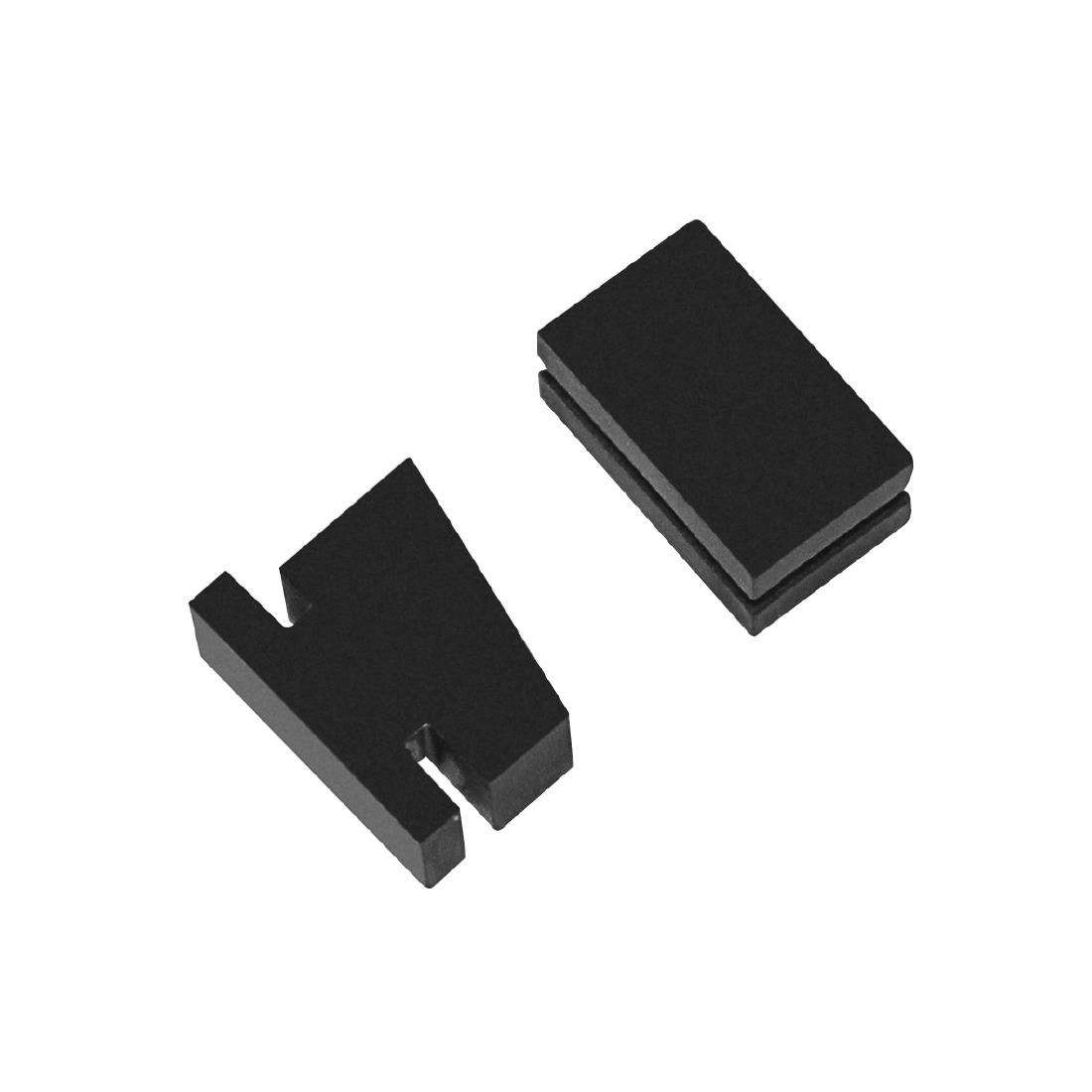 ak052 Polar Drawer Stoppers