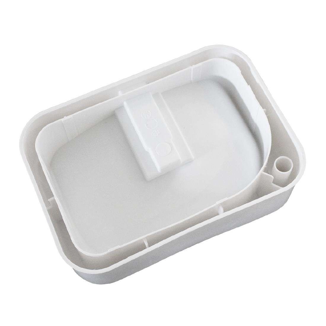 ak076 Polar Water Box