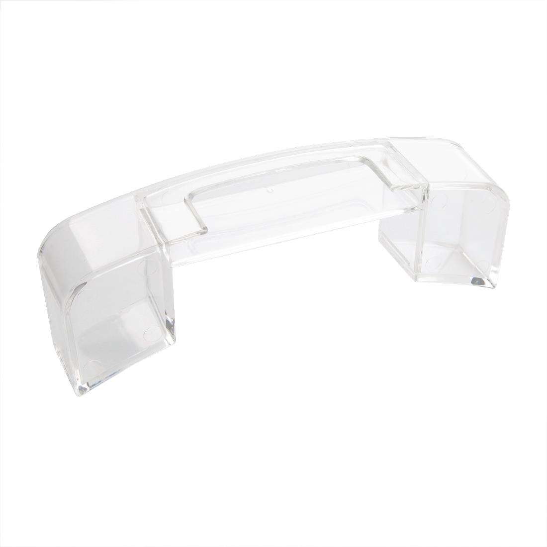 ak112 Buffalo Drip Tray