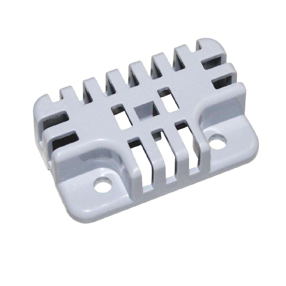 ak128 Polar Sensor Fixed Box