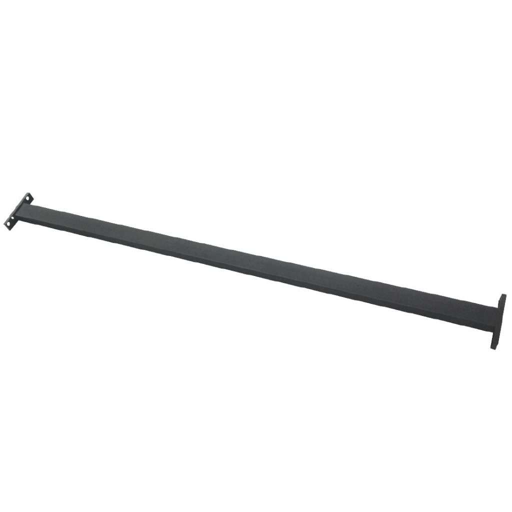 Buffalo Long Fence Rail