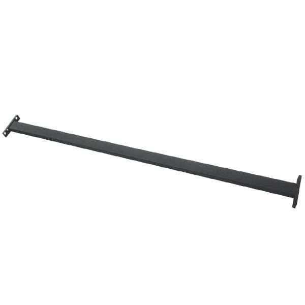 Buffalo Long Fence Rail