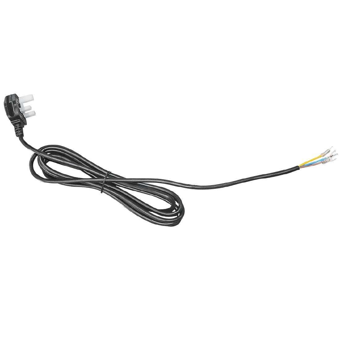 ak190 Polar Power Cord